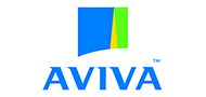 Aviva